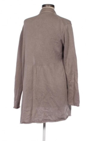 Damen Strickjacke Repeat, Größe XL, Farbe Beige, Preis € 52,69