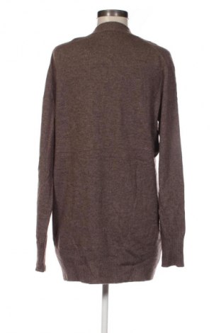 Dámsky kardigán Repeat, Veľkosť L, Farba Hnedá, Cena  29,95 €