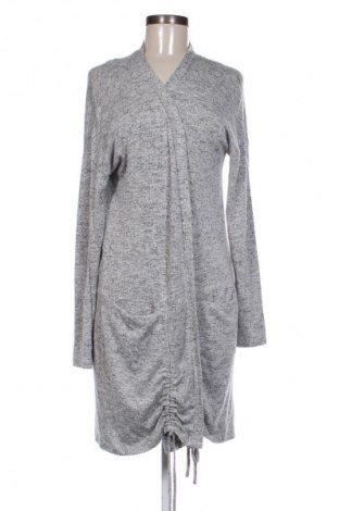 Damen Strickjacke Reserved, Größe L, Farbe Mehrfarbig, Preis 14,83 €