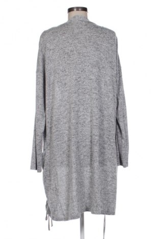 Damen Strickjacke Reserved, Größe L, Farbe Mehrfarbig, Preis 14,83 €