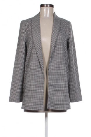Damen Strickjacke Reserved, Größe XS, Farbe Mehrfarbig, Preis € 14,91