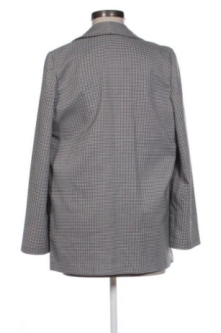 Damen Strickjacke Reserved, Größe XS, Farbe Mehrfarbig, Preis € 14,91