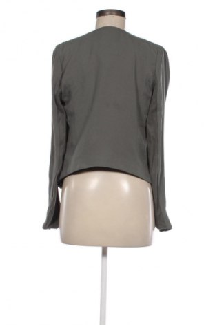 Damen Strickjacke Review, Größe S, Farbe Grün, Preis € 10,99