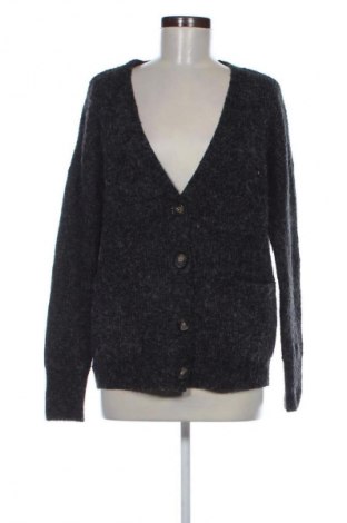 Damen Strickjacke Review, Größe XS, Farbe Mehrfarbig, Preis € 21,00
