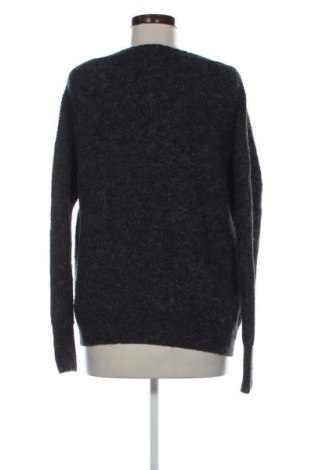 Damen Strickjacke Review, Größe XS, Farbe Mehrfarbig, Preis € 21,00