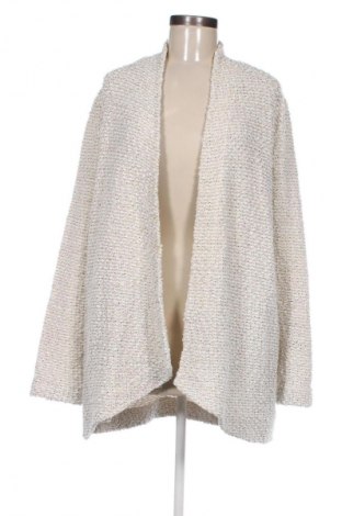 Damen Strickjacke Riani, Größe M, Farbe Mehrfarbig, Preis € 83,97