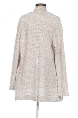 Damen Strickjacke Riani, Größe M, Farbe Mehrfarbig, Preis € 83,97