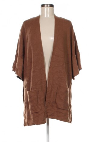 Cardigan de damă Riani, Mărime M, Culoare Maro, Preț 413,99 Lei