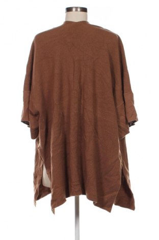 Cardigan de damă Riani, Mărime M, Culoare Maro, Preț 413,99 Lei