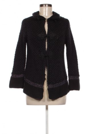 Dámsky kardigán Rich & Royal, Veľkosť S, Farba Čierna, Cena  17,95 €
