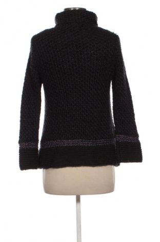 Dámsky kardigán Rich & Royal, Veľkosť S, Farba Čierna, Cena  17,95 €