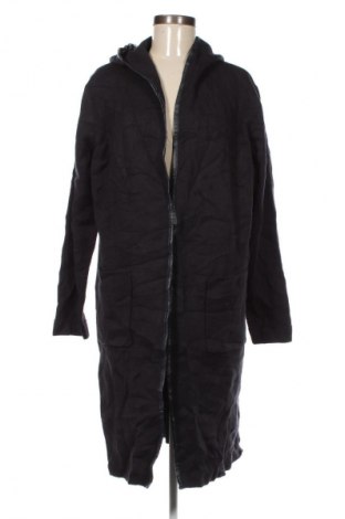 Γυναικεία ζακέτα Rino & Pelle, Μέγεθος XXL, Χρώμα Μπλέ, Τιμή 9,99 €