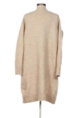 Cardigan de damă Primark, Mărime M, Culoare Bej, Preț 78,99 Lei