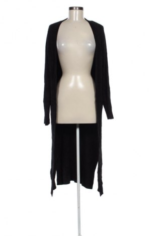 Damen Strickjacke S.Oliver, Größe L, Farbe Schwarz, Preis 16,99 €
