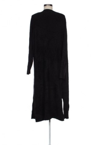 Damen Strickjacke S.Oliver, Größe L, Farbe Schwarz, Preis 16,99 €