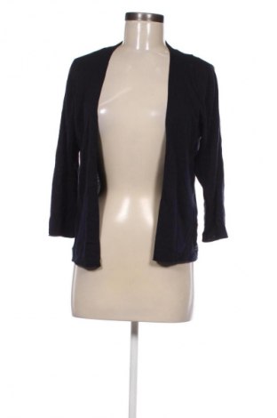 Cardigan de damă S.Oliver, Mărime M, Culoare Albastru, Preț 108,04 Lei