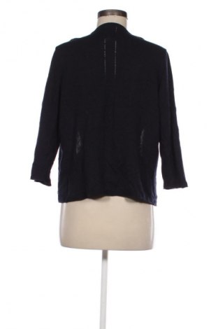 Cardigan de damă S.Oliver, Mărime M, Culoare Albastru, Preț 108,04 Lei