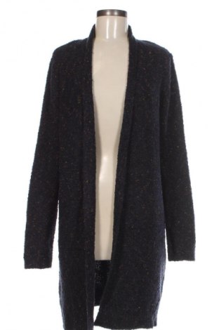 Cardigan de damă S.Oliver, Mărime L, Culoare Multicolor, Preț 78,99 Lei