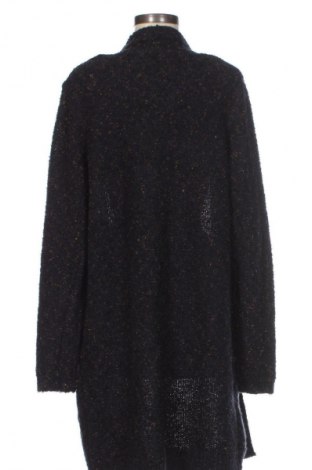 Cardigan de damă S.Oliver, Mărime L, Culoare Multicolor, Preț 78,99 Lei