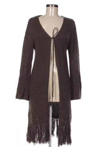 Cardigan de damă S.Oliver, Mărime S, Culoare Verde, Preț 62,99 Lei