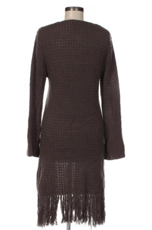 Cardigan de damă S.Oliver, Mărime S, Culoare Verde, Preț 62,99 Lei
