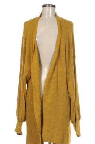Dámsky kardigán S.Oliver, Veľkosť XL, Farba Oranžová, Cena  17,95 €