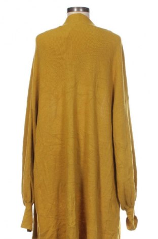 Dámsky kardigán S.Oliver, Veľkosť XL, Farba Oranžová, Cena  17,95 €