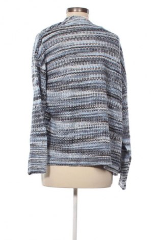 Dámsky kardigán S.Oliver, Veľkosť L, Farba Viacfarebná, Cena  10,95 €