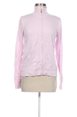 Dámsky kardigán S.Oliver, Veľkosť L, Farba Ružová, Cena  10,95 €