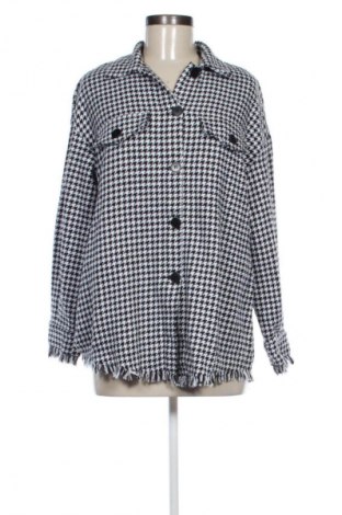 Cardigan de damă SHEIN, Mărime XL, Culoare Multicolor, Preț 100,99 Lei