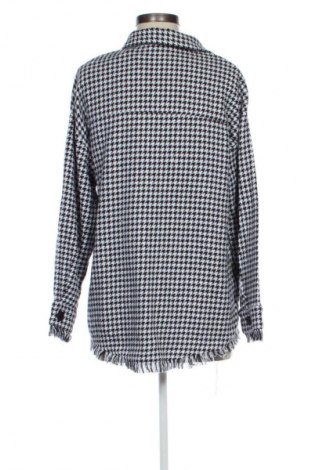 Cardigan de damă SHEIN, Mărime XL, Culoare Multicolor, Preț 100,99 Lei
