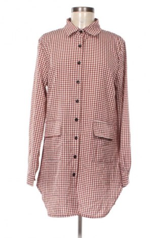 Damen Strickjacke SHEIN, Größe L, Farbe Mehrfarbig, Preis € 8,99