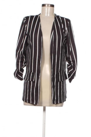 Damen Strickjacke SHEIN, Größe XS, Farbe Mehrfarbig, Preis € 8,99