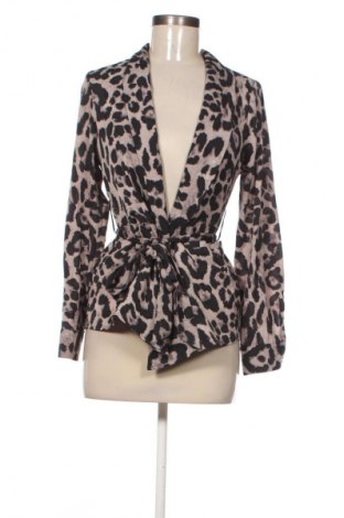 Cardigan de damă SHEIN, Mărime XS, Culoare Multicolor, Preț 41,99 Lei