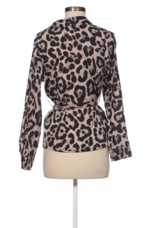 Cardigan de damă SHEIN, Mărime XS, Culoare Multicolor, Preț 41,99 Lei