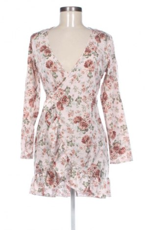 Cardigan de damă SHEIN, Mărime XS, Culoare Multicolor, Preț 41,99 Lei