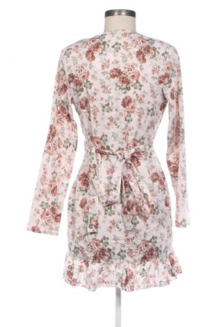 Cardigan de damă SHEIN, Mărime XS, Culoare Multicolor, Preț 41,99 Lei