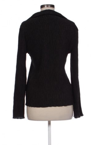 Damen Strickjacke SHEIN, Größe S, Farbe Schwarz, Preis € 7,99