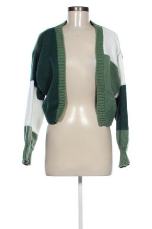 Cardigan de damă SHEIN, Mărime M, Culoare Multicolor, Preț 52,99 Lei