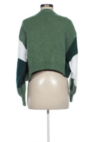 Cardigan de damă SHEIN, Mărime M, Culoare Multicolor, Preț 52,99 Lei