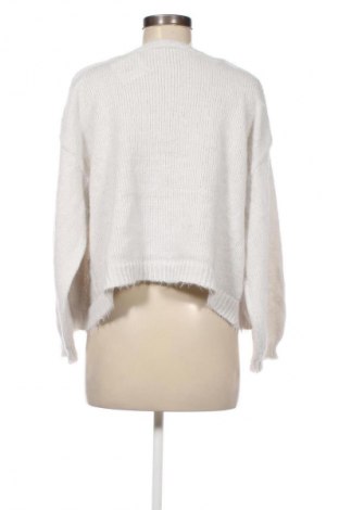Damen Strickjacke SHEIN, Größe XL, Farbe Grau, Preis 12,99 €
