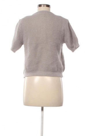 Damen Strickjacke SHEIN, Größe M, Farbe Grau, Preis € 7,99