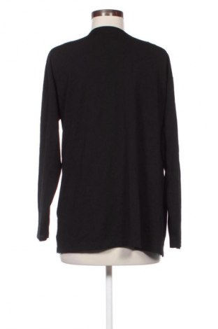 Cardigan de damă Sailor, Mărime L, Culoare Negru, Preț 62,99 Lei
