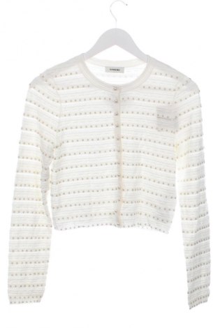 Damen Strickjacke Sandro, Größe XS, Farbe Mehrfarbig, Preis € 154,99