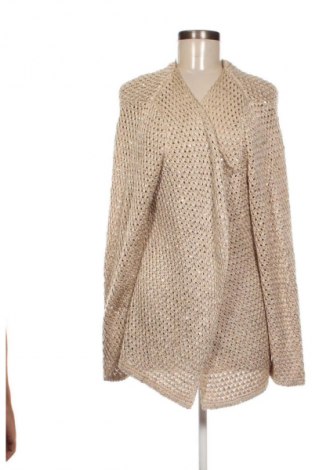 Damen Strickjacke Sarah Kern, Größe XXL, Farbe Beige, Preis € 17,99