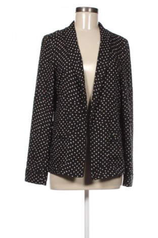 Damski kardigan Scotch & Soda, Rozmiar S, Kolor Kolorowy, Cena 163,99 zł