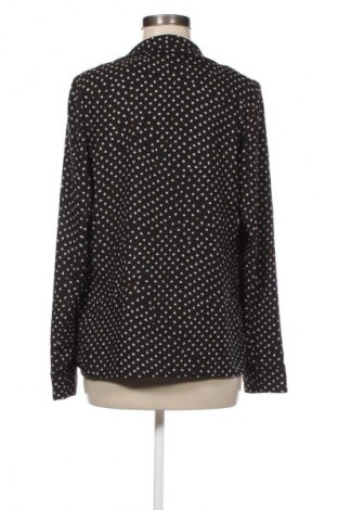 Damski kardigan Scotch & Soda, Rozmiar S, Kolor Kolorowy, Cena 163,99 zł