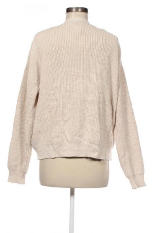 Damski kardigan Seasons, Rozmiar L, Kolor Beżowy, Cena 55,99 zł