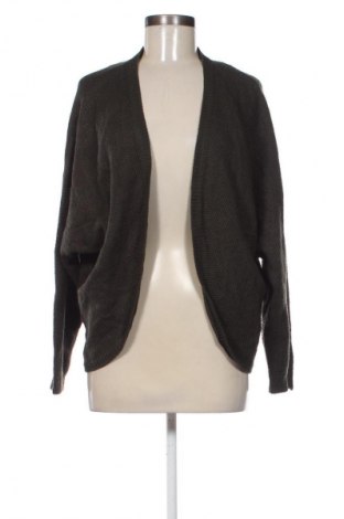 Cardigan de damă Select, Mărime M, Culoare Verde, Preț 80,13 Lei