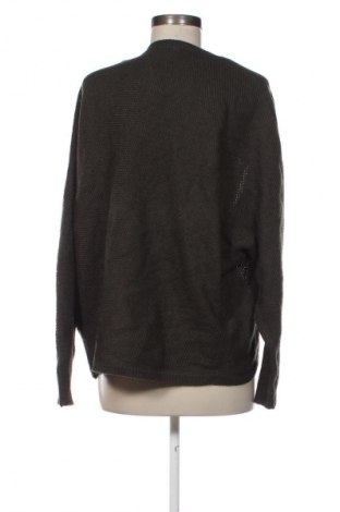 Cardigan de damă Select, Mărime M, Culoare Verde, Preț 80,13 Lei